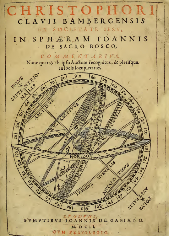 electronic antique books astrology