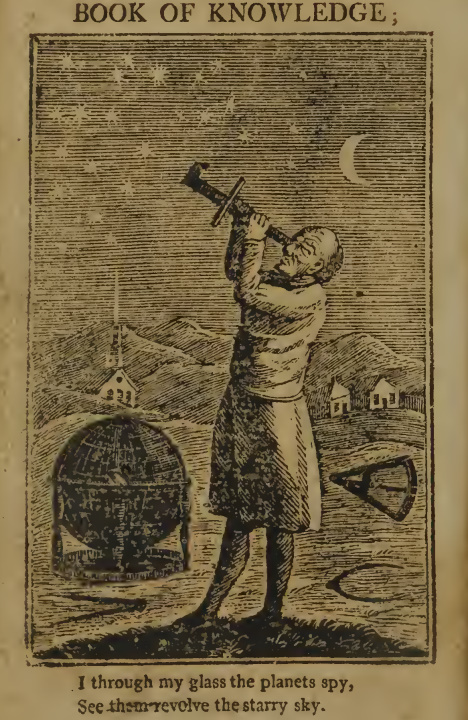 electronic antique books astrology