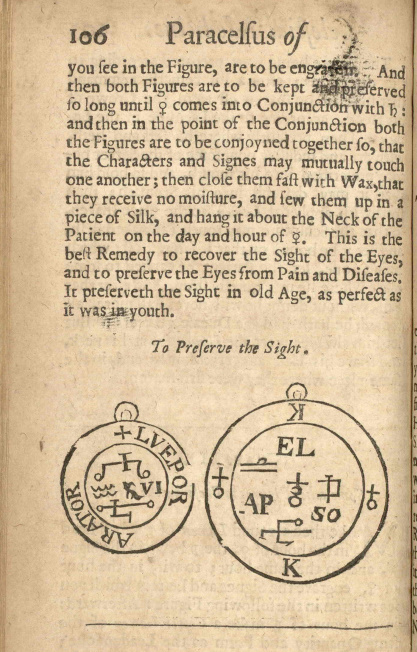antique books astrology