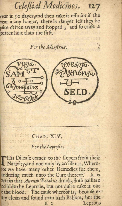 antique books astrology
