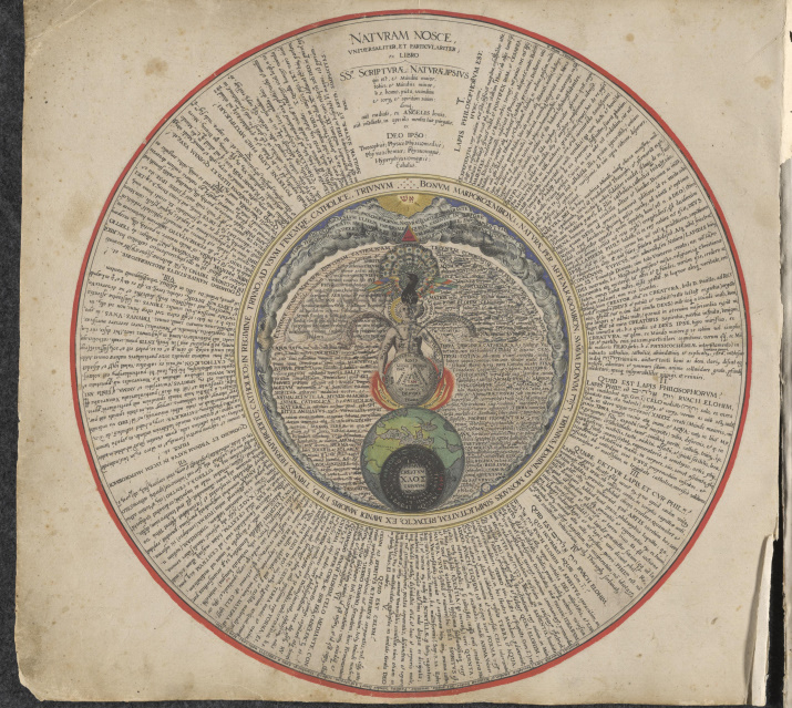 electronic books astrology